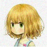 观众头像五号